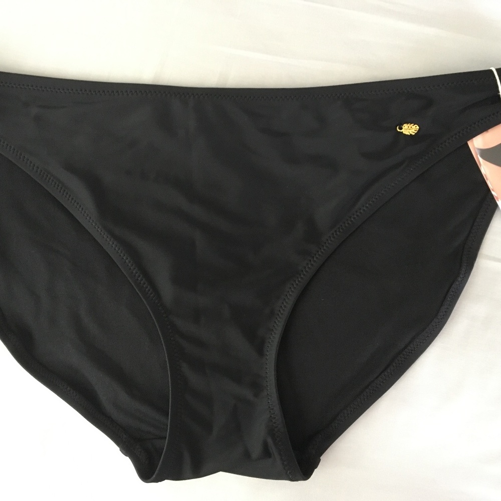 Bikini Bottom